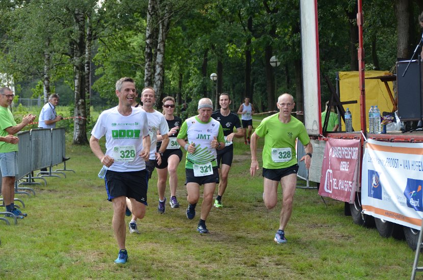 estafette deel 1 - 2017 - 459